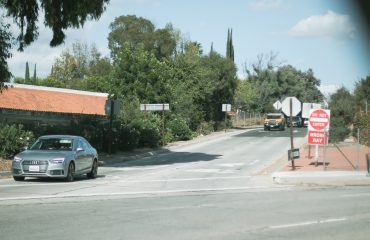 Newark, DE – Man Killed, Another Injured in Crash at Bear Christiana Rd