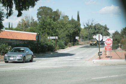 Newark, DE – Man Killed, Another Injured in Crash at Bear Christiana Rd Newark, DE – Man Killed, Another Injured in Crash at Bear Christiana Rd