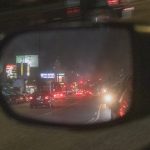 Dover, DE – Pedestrian Killed in Crash on Salisbury Rd near Clara St EXT