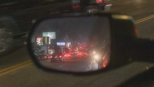 Dover, DE – Pedestrian Killed in Crash on Salisbury Rd near Clara St EXT