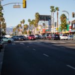 Dover, DE – Woman Killed, Teen Injured in Two-Vehicle Crash on Forrest Ave