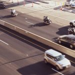 Seaford, DE – Injury Crash at Bridgeville Hwy & Dutton Ave