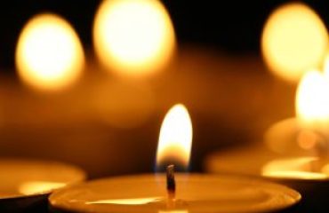 Bus Driver Killed in School Bus Collision at Gauger-Cobbs Middle School