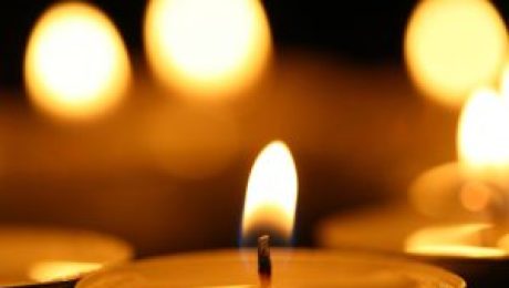 Newark, DE – Bus Driver Killed in School Bus Collision at Gauger-Cobbs Middle School Bus Driver Killed in School Bus Collision at Gauger-Cobbs Middle School