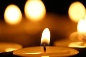 Fatal Pedestrian Accident on Wheatleys Pond Rd