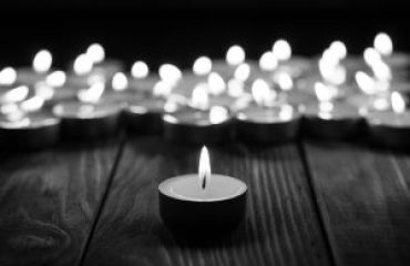 Millsboro, DE – Senior Killed in Two-Vehicle Crash on Millsboro Hwy Near Mumford Rd Senior Killed in Two-Vehicle Crash on Millsboro Hwy Near Mumford Rd