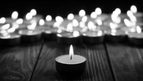 Millsboro, DE – Senior Killed in Two-Vehicle Crash on Millsboro Hwy Near Mumford Rd Senior Killed in Two-Vehicle Crash on Millsboro Hwy Near Mumford Rd