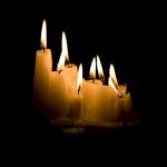 Fatal Two-Vehicle Accident at Judith Rd & Hartly Rd