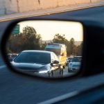 68-Year-Old Man Killed in Three-Vehicle Collision on Dupont Blvd.