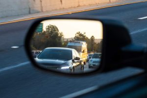 68-Year-Old Man Killed in Three-Vehicle Collision on Dupont Blvd.