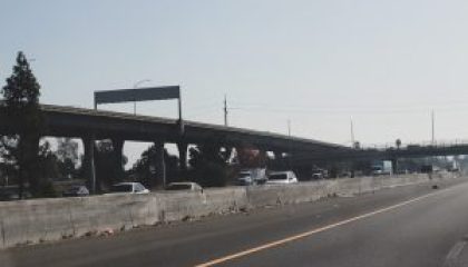 Fatal Car-Truck Collision on N Dupont Hwy at Christiana Rd.