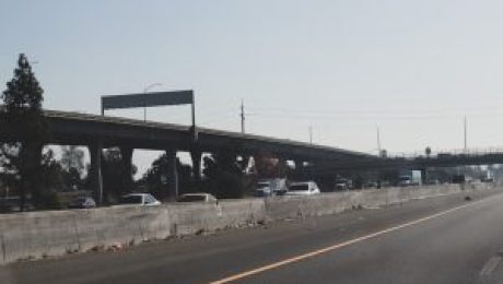 Fatal Car-Truck Collision on N Dupont Hwy at Christiana Rd. Fatal Car-Truck Collision on N Dupont Hwy at Christiana Rd.