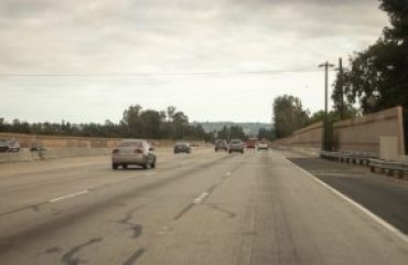 Pedestrian in Wheelchair Struck at W 8th St & Washington St Pedestrian in Wheelchair Struck at W 8th St & Washington St