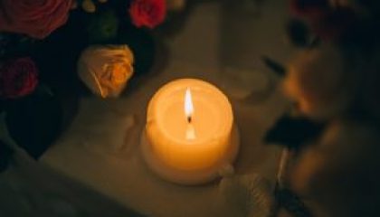 Fatal Car vs Truck Crash on N Dupont Hwy at Christiana Rd