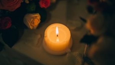 New Castle, DE – Fatal Car vs Truck Crash on N Dupont Hwy at Christiana Rd Fatal Car vs Truck Crash on N Dupont Hwy at Christiana Rd