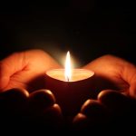 UPDATE: Victim Identified in Fatal Pedestrian Accident at E Lea Blvd & Colony Blvd