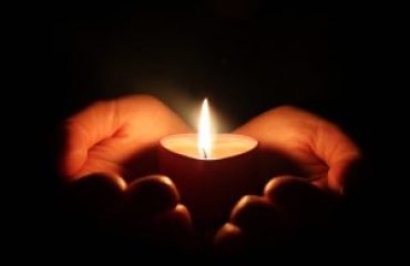 Milford, DE – 1 Dead, 1 Injured Following Two-Vehicle Collision on S Dupont Hwy 1 Dead, 1 Injured Following Two-Vehicle Collision on S Dupont Hwy