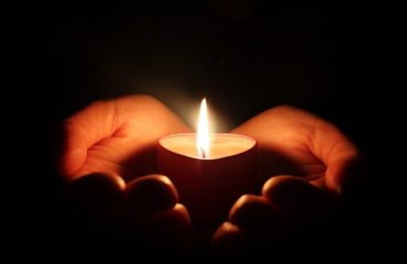 UPDATE: Victim Identified in Fatal Pedestrian Accident at E Lea Blvd & Colony Blvd