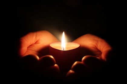 UPDATE: Victim Identified in Fatal Pedestrian Accident at E Lea Blvd & Colony Blvd