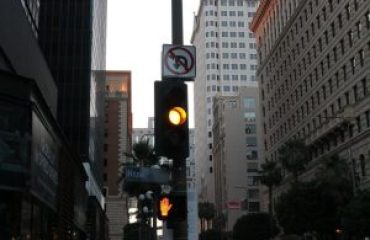 Fatal Two-Vehicle Collision on John J. Williams Hwy Near Layton Davis Rd Fatal Two-Vehicle Collision on John J. Williams Hwy Near Layton Davis Rd