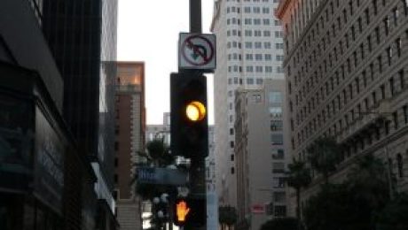 Fatal Two-Vehicle Collision on John J. Williams Hwy Near Layton Davis Rd Fatal Two-Vehicle Collision on John J. Williams Hwy Near Layton Davis Rd