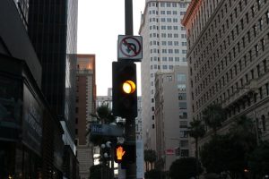 Fatal Two-Vehicle Collision on John J. Williams Hwy Near Layton Davis Rd