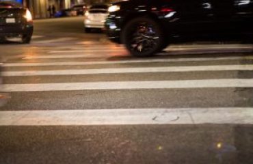 Multi-Vehicle Crash on Christina Pkwy Bridge Sends Crews