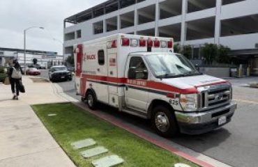 Rollover Collision With Entrapment on DuPont Pkwy at Pine Tree Rd Rollover Collision With Entrapment on DuPont Pkwy at Pine Tree Rd