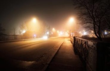 Pedestrian Struck at N Market St & W 30th St