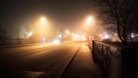 Pedestrian Struck at N Market St & W 30th St