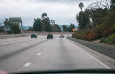 Serious Injuries Reported in Three-Vehicle Crash on N. DuPont Hwy near Frenchtown Rd