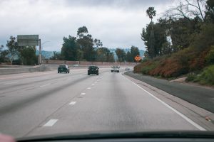Serious Injuries Reported in Three-Vehicle Crash on N. DuPont Hwy near Frenchtown Rd