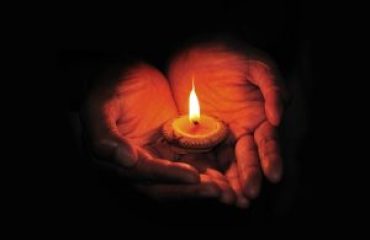 Fatal Crash on Salem Church Rd Near I-95 Opas