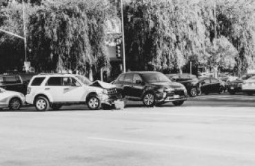 Vehicles Collide with Entrapment on John J. Williams Hwy at Arrowhead Trl Vehicles Collide with Entrapment on John J. Williams Hwy at Arrowhead Trl