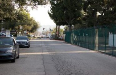 Millsboro, DE – Injury Crash at Old Landing Rd & Dupont Blvd