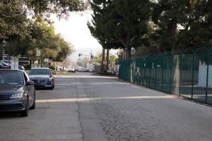 Multiple Injuries Reported in Three-Vehicle Crash on I-295 NB at Delaware Memorial Bri.