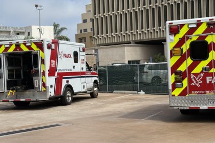 Blades, DE – Multi-Vehicle Injury Accident at Sussex Hwy & Brickyard Rd