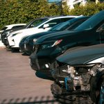 Laurel, DE – Injury Crash on NB Sussex Hwy & Sycamore Rd