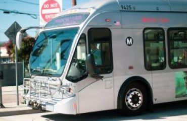 Serious Multi-Vehicle Crash on I-95 NB Near Naamans Rd Off-Ramp Serious Multi-Vehicle Crash on I-95 NB Near Naamans Rd Off-Ramp