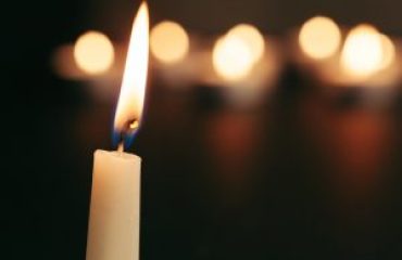 19-Year-Old Killed in Head-On Crash on I-95 Near Harvey Rd 19-Year-Old Killed in Head-On Crash on I-95 Near Harvey Rd