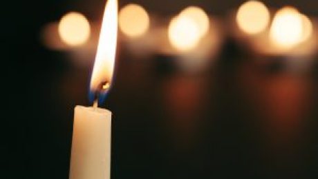 19-Year-Old Killed in Head-On Crash on I-95 Near Harvey Rd