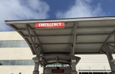 Camden, DE – Three Hurt in Crash at S Dupont Hwy & Voshells Mill Star Hill Rd