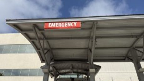 Camden, DE – Three Hurt in Crash at S Dupont Hwy & Voshells Mill Star Hill Rd