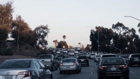 Injury Crash on Arthursville Rd Sends Three to Hospital