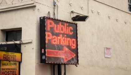 Three Women Hospitalized After Tractor-Trailer Crash on Ogletown Stanton Rd