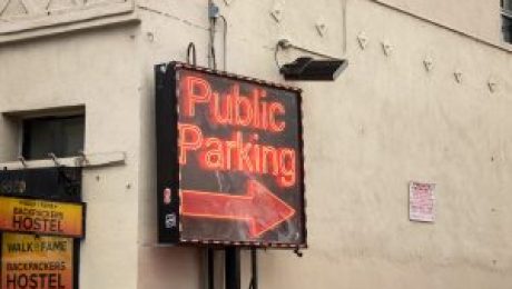 Three Women Hospitalized After Tractor-Trailer Crash on Ogletown Stanton Rd