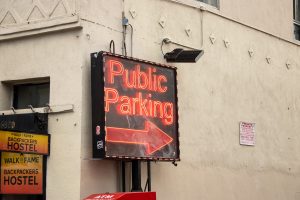 Three Women Hospitalized After Tractor-Trailer Crash on Ogletown Stanton Rd