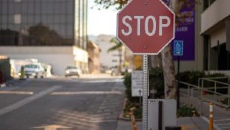 lawfirmimages-63(1)(1) Crash With Injuries Reported at Lancaster Ave and Bancroft Pkwy