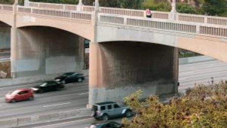 Multi-Vehicle Crash at Sussex Hwy and Brickyard Rd Sends Three to Hospital