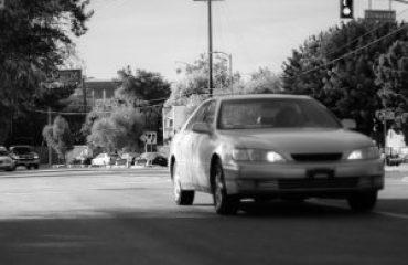 Injury Crash Reported on Lancaster Pike at McGovern Rd